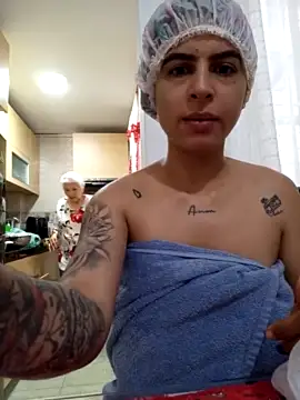 Charlotte_stevenss_ xxx strip on cam for live porn chat