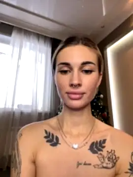 Charming_Ritta xxx strip on cam for live porn chat