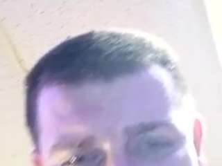 chasanddave nude before cam. Free Live Sex Chat Room