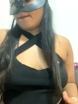 ChokyRehana xxx strip on cam for live porn chat
