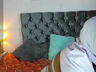 chubby-rich nude before cam. Free Live Sex Chat Room