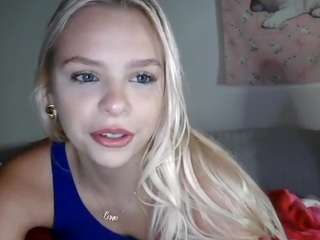 CINDY nude before cam. Free Live Sex Chat Room