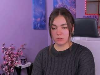 cleo-jolly nude before cam. Free Live Sex Chat Room