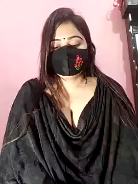 Cute_Pria xxx strip on cam for live porn chat