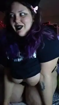 CYBERSLUT888 xxx strip on cam for live porn chat
