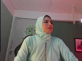 DarshaKhemu nude before cam. Free Live Sex Chat Room