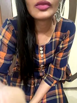 Duugu004 xxx strip on cam for live porn chat