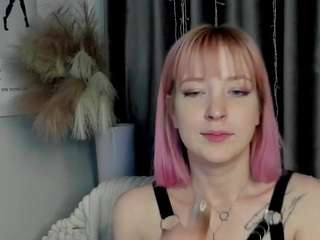 ElenaaSheppard nude before cam. Free Live Sex Chat Room