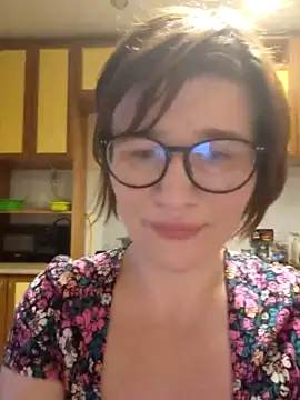 Emilly_kissy xxx strip on cam for live porn chat