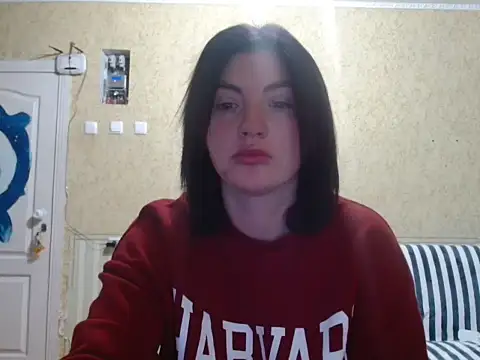 Emma_Hanna xxx strip on cam for live porn chat