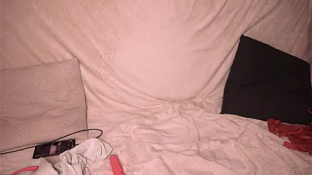 Fairy_Lise97 xxx strip on cam for live porn chat