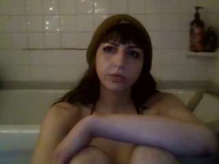 FairyLover nude before cam. Free Live Sex Chat Room