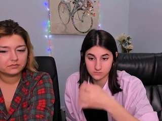 gabrielared nude before cam. Free Live Sex Chat Room