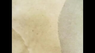 HOLLY MORGAN Cute Sexy Blonde Fucked by Huge Cock POV Blowjob and Cum Facial