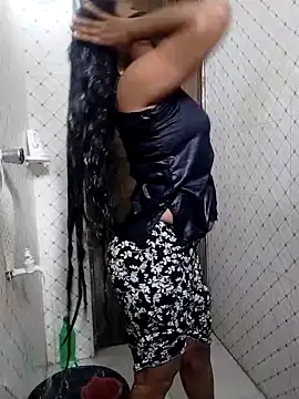 Idhika_Paul xxx strip on cam for live porn chat