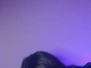 IsabellaLambert4u nude before cam. Free Live Sex Chat Room