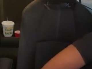 itstaylorofficial nude before cam. Free Live Sex Chat Room