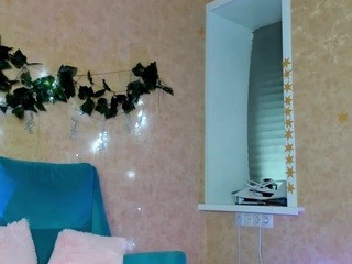 Jasminebeen nude before cam. Free Live Sex Chat Room