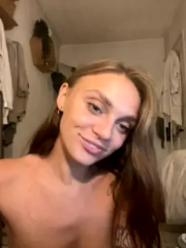 Jessieamy xxx strip on cam for live porn chat