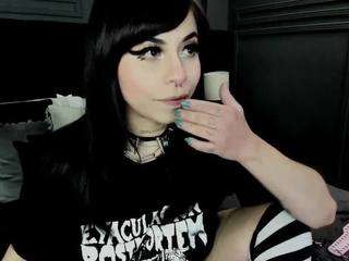 JoanNeil nude before cam. Free Live Sex Chat Room