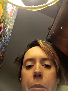 JuicyLucyy69 xxx strip on cam for live porn chat