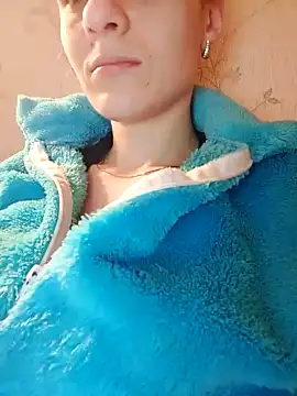 Juliabant666 xxx strip on cam for live porn chat
