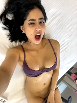 JulietaSweet_ xxx strip on cam for live porn chat