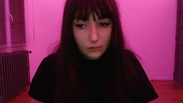 __Juny__ xxx strip on cam for live porn chat