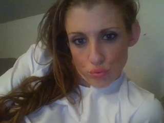 JupiterRadiation nude before cam. Free Live Sex Chat Room