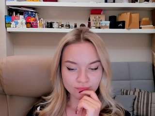 Kara Smith nude before cam. Free Live Sex Chat Room