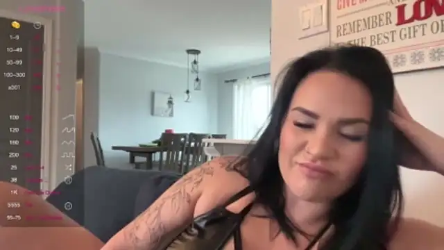 Kassidyheather xxx strip on cam for live porn chat