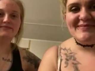 Katie , ? nude before cam. Free Live Sex Chat Room