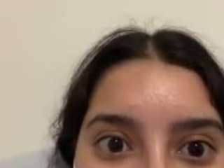 Kaurjatti122 nude before cam. Free Live Sex Chat Room