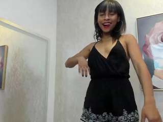 Kelly-Taylor nude before cam. Free Live Sex Chat Room