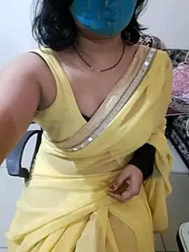 Khushikhushi xxx strip on cam for live porn chat