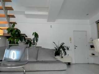 KrissySins and Laranya nude before cam. Free Live Sex Chat Room