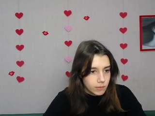 KruellaTee nude before cam. Free Live Sex Chat Room