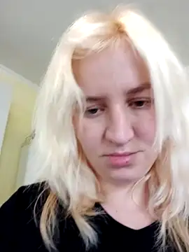 Ksenia08 xxx strip on cam for live porn chat