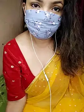 Kute_kannadati xxx strip on cam for live porn chat