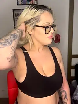 LaLa_Lucia xxx strip on cam for live porn chat