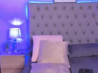 Lana-Smith nude before cam. Free Live Sex Chat Room