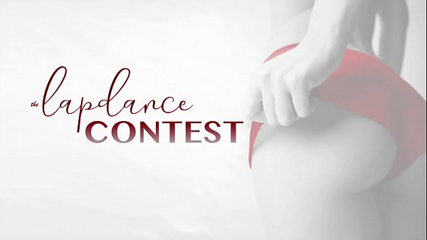 lapdancegirls.com – Danielle 10.12.19