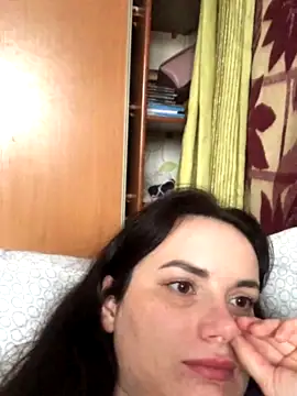 Larisa_Joes xxx strip on cam for live porn chat