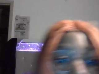 libertythegreat nude before cam. Free Live Sex Chat Room