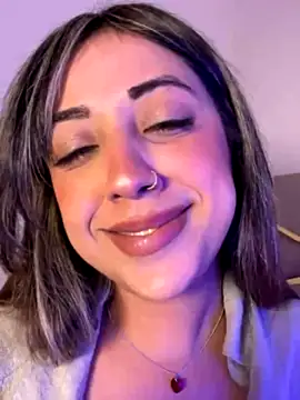 Lina_Morocco xxx strip on cam for live porn chat