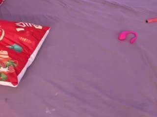 Lisa-Babe nude before cam. Free Live Sex Chat Room