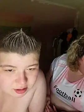 LolaetMarine1 xxx strip on cam for live porn chat