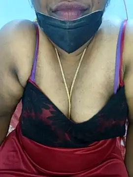 Malluivaniya xxx strip on cam for live porn chat