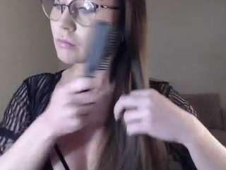 marishaarimova69 nude before cam. Free Live Sex Chat Room
