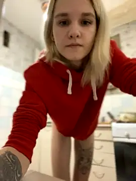 Melisa_Brown xxx strip on cam for live porn chat